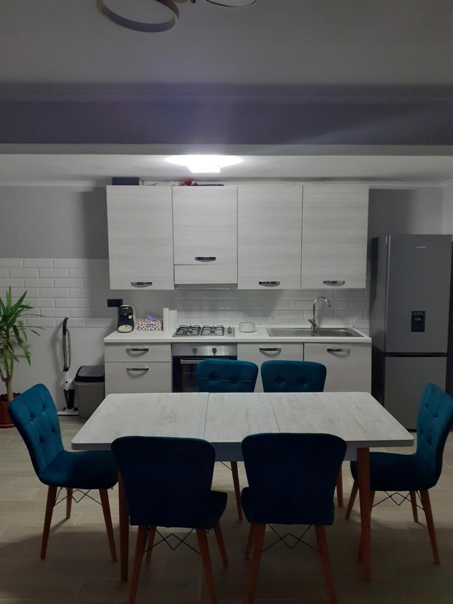 Casa Edy Βίλα Vişeu de Sus Εξωτερικό φωτογραφία